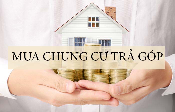 thủ tục mua Chung Cư East Hà Nội Skyline