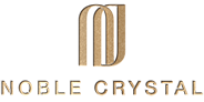 noble-crystal-long-bien noble-crystal-long-bien