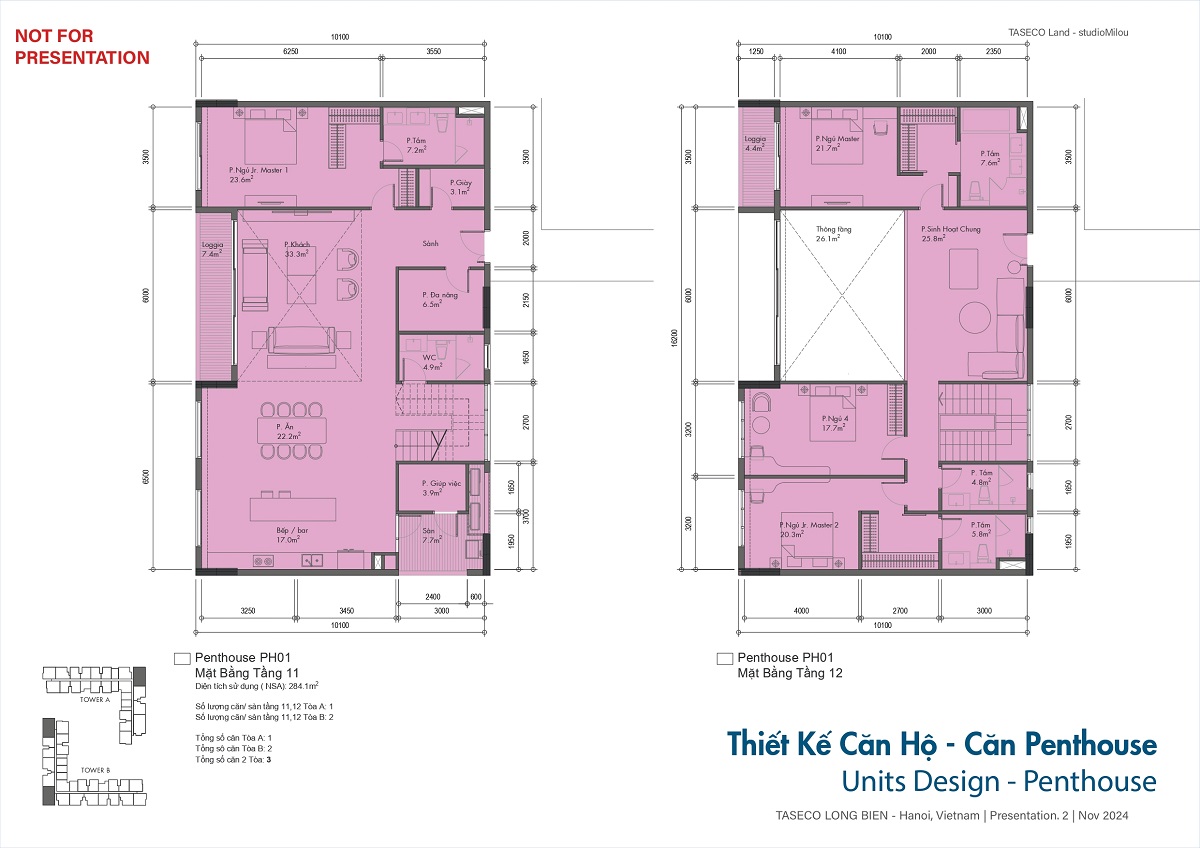 Can-duplex-284m2-Long-Bien-Central-20