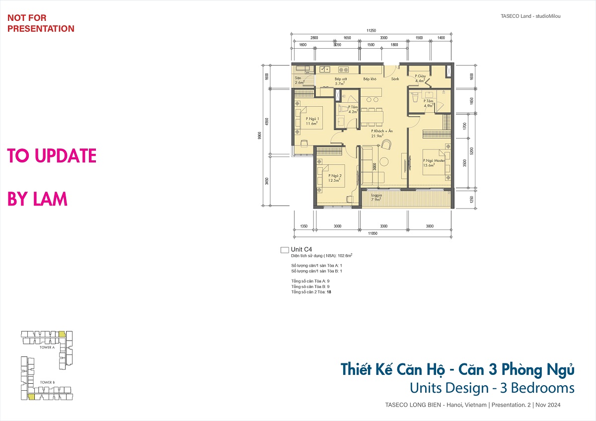 Chung-cu-Long-Bien-Central-3-ngu-102m2