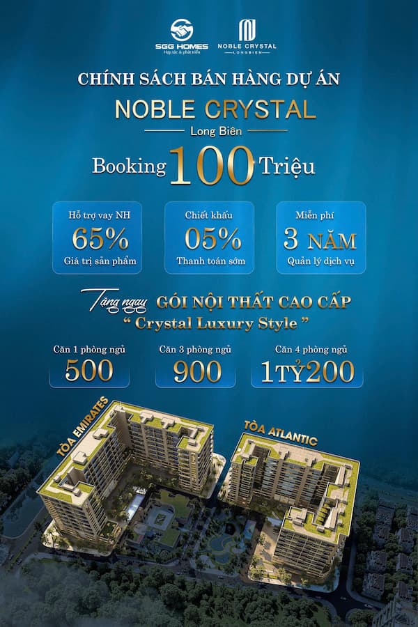 baner-noblecrystallongbien baner-noblecrystallongbien