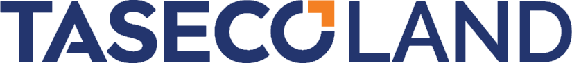 logo-Taseco Land