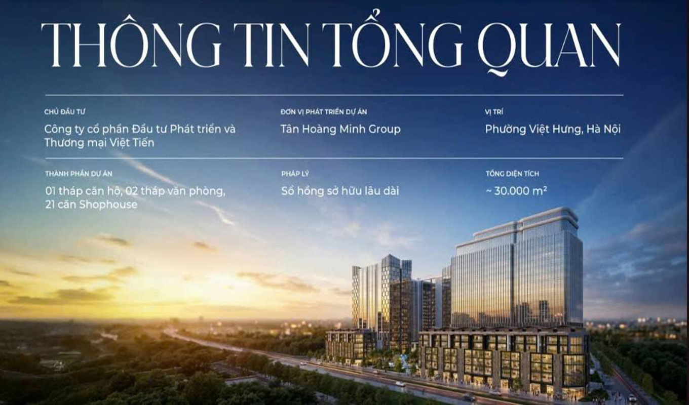 Mặt bằng Thiết kế D’.Diamant Bleu
